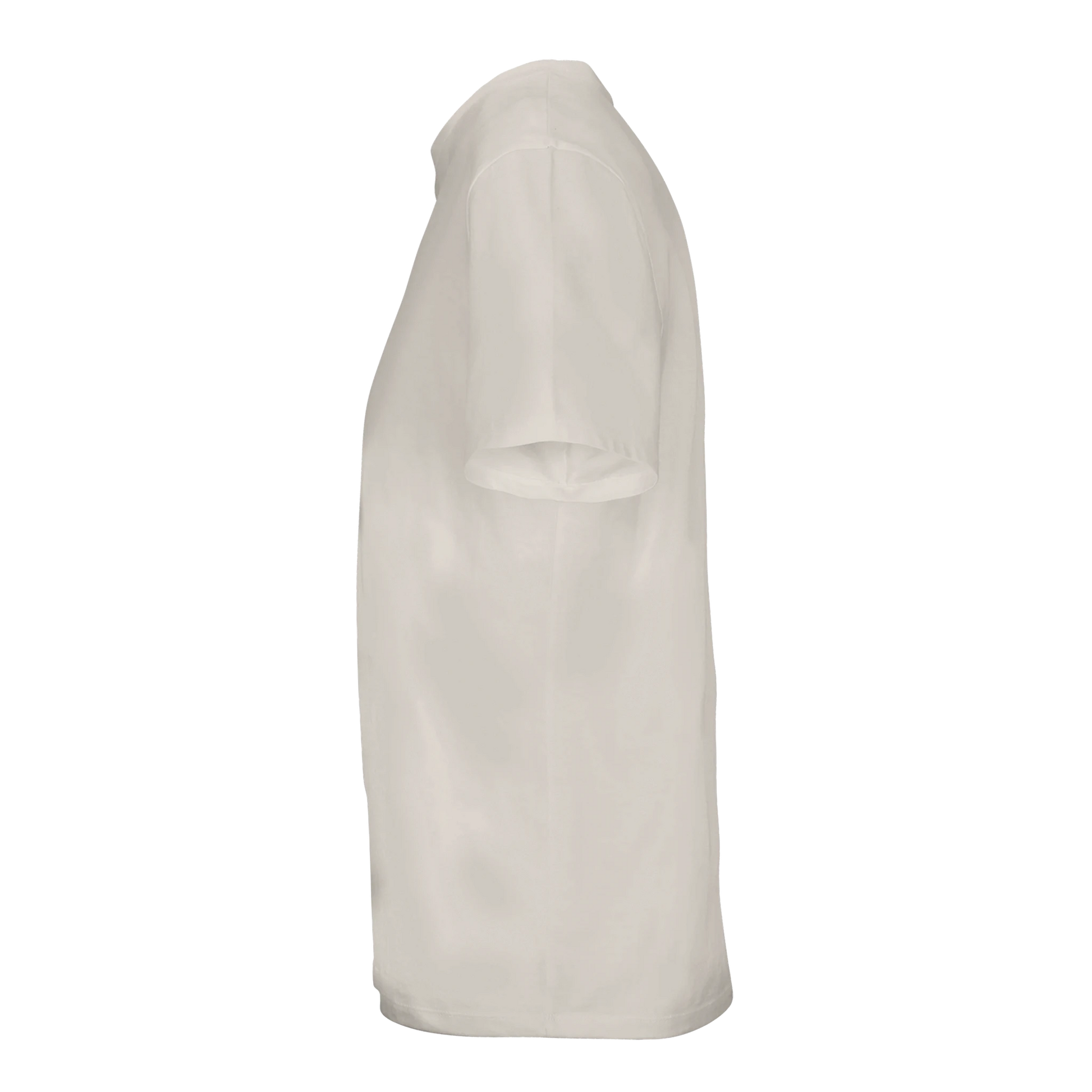 aaf238bf-5713-44b7-adc7-94f5c4acc404