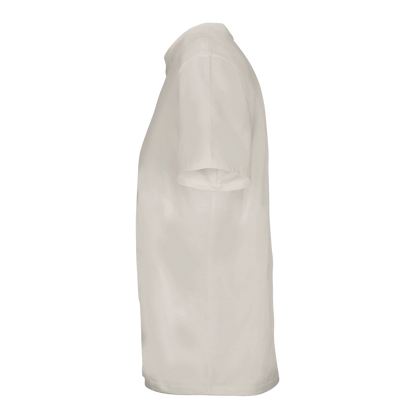 aaf238bf-5713-44b7-adc7-94f5c4acc404
