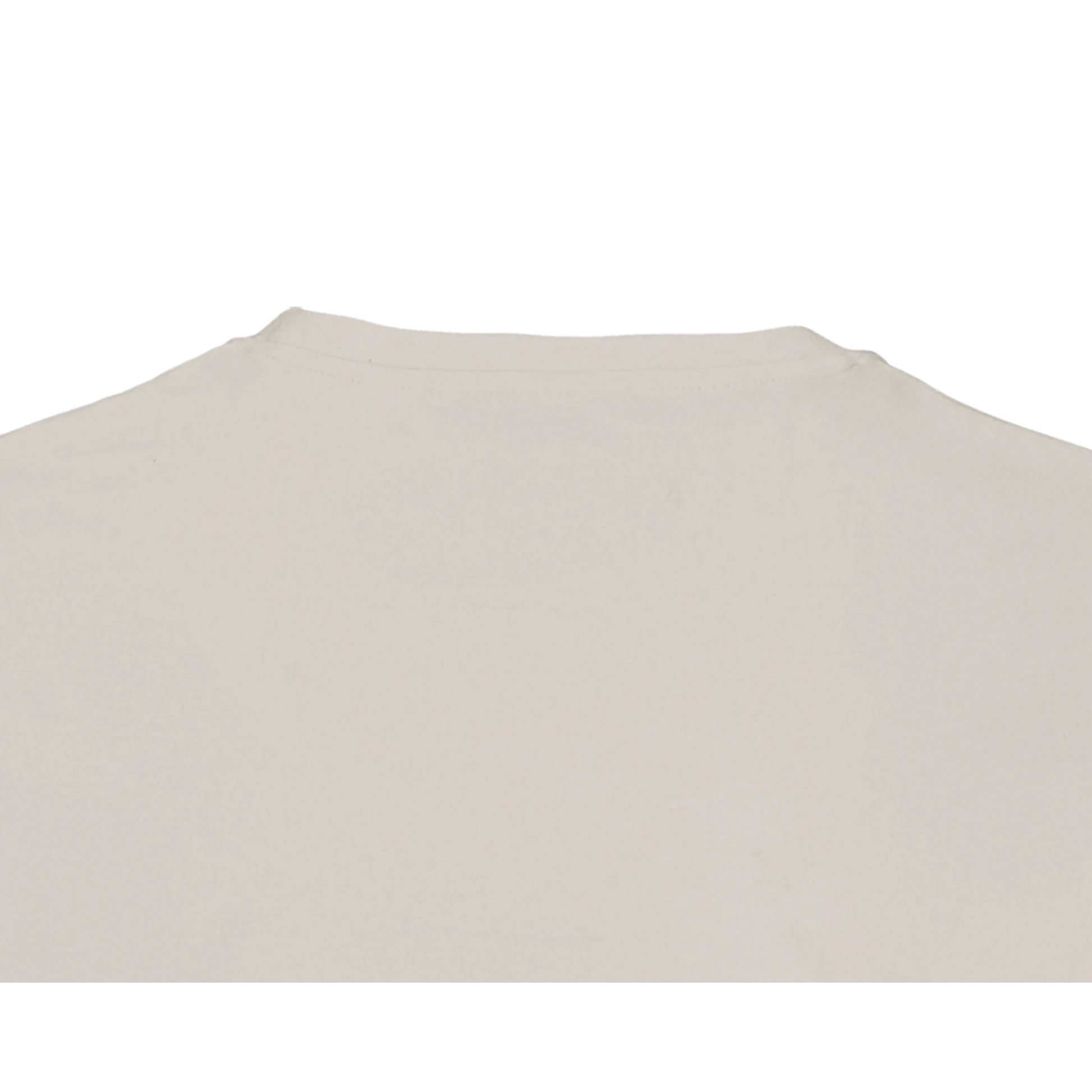 e52c46d7-e793-4ba0-a792-77cafea505e1