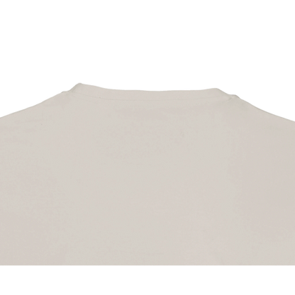 e52c46d7-e793-4ba0-a792-77cafea505e1